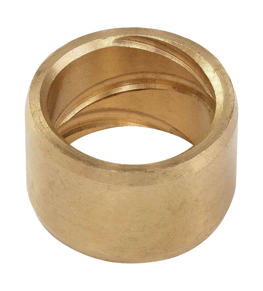 Втулка обоймы гребного вала Yamaha 6-8/F6-9.9, Omax, 6G14536209_OM купить c доставкой