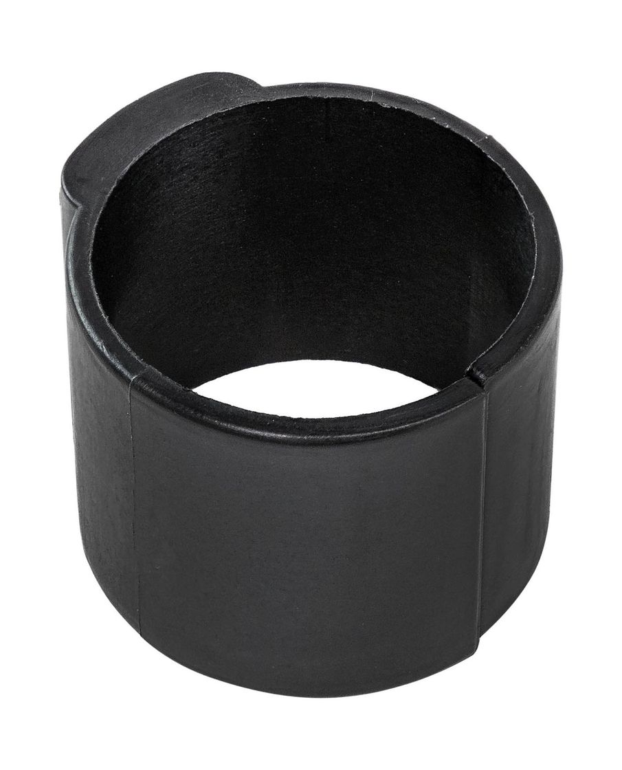 Втулка поворотной рамы Yamaha 9.9-15, Omax, 65F4253700_OM купить c доставкой