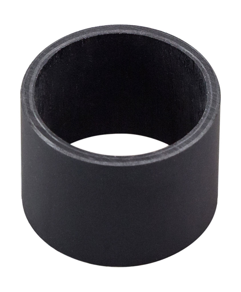 Втулка рамки Mercruiser AlphaG2/Bravo, Omax, 23847637_OM купить c доставкой