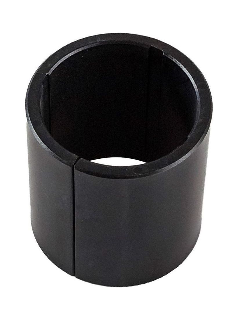 Втулка шарнирного соединения подвески Suzuki DT40/DF40-300, Recmar, 4371197E00_RM купить c доставкой