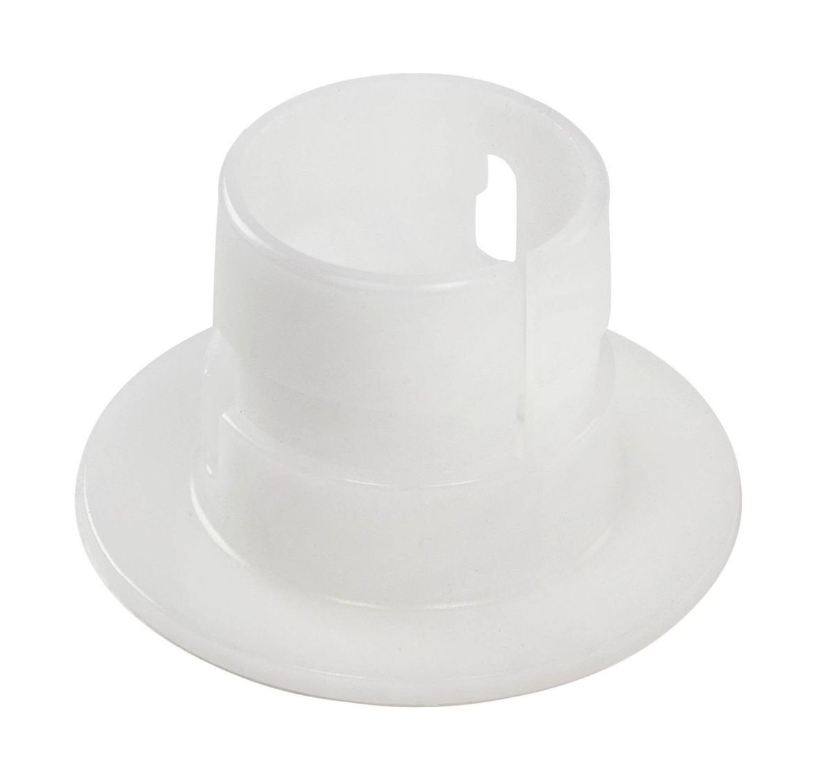 Втулка Tohatsu 9.9-50, Omax, 349621260_OM купить c доставкой