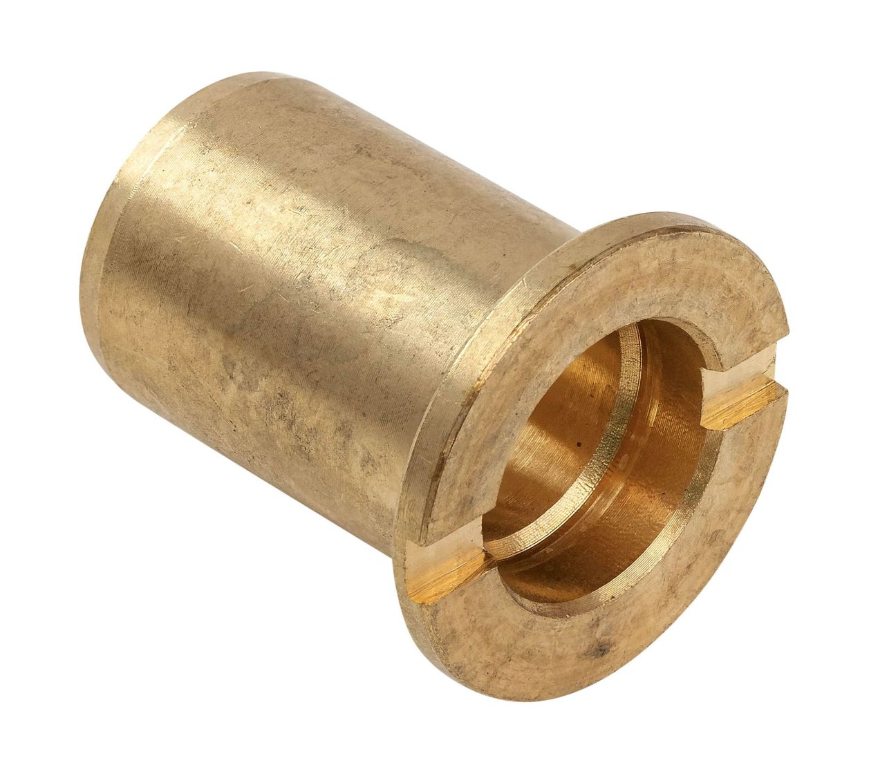 Втулка торсионного вала Yamaha 6-8, F6-9.9, Omax, 6G14531709_OM купить c доставкой