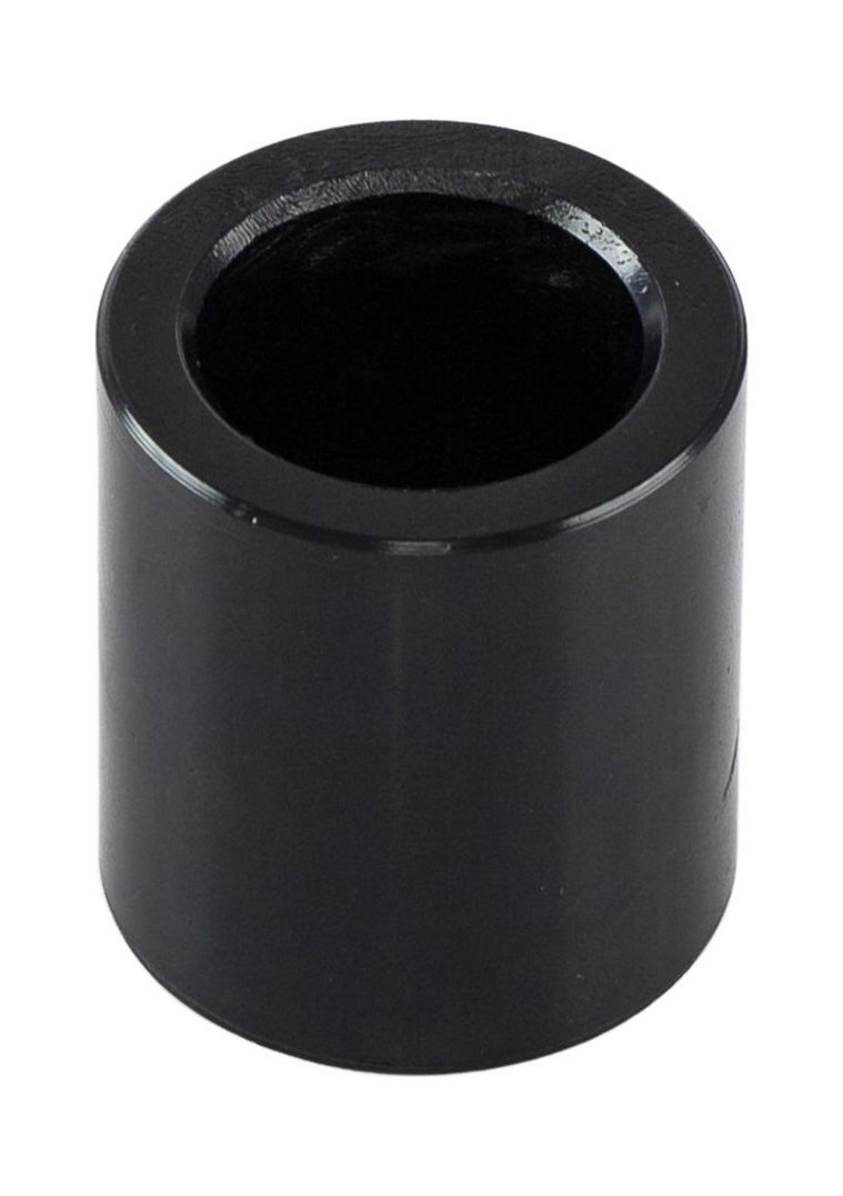 Втулка трубки охлаждения Suzuki DF200-300, 1761293J00000 купить c доставкой