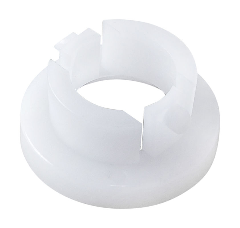 Втулка трубки охлаждения Yamaha 40/50/F25-70, Omax купить c доставкой