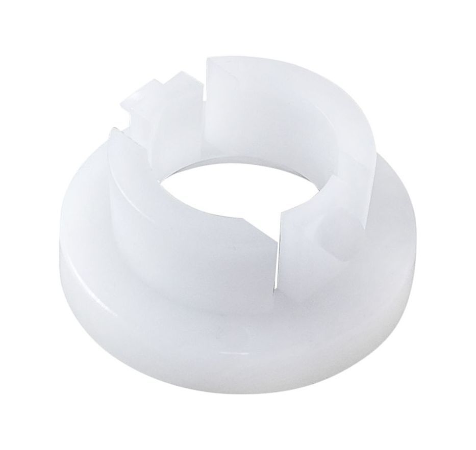 Втулка трубки охлаждения Yamaha 40/50/F25-70, Recmar, 63D4431200_RM купить c доставкой