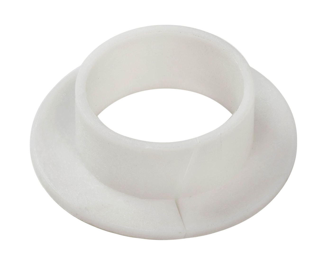 Втулка Yamaha 9.9-15/9.9-25, Omax, 9038120001_OM купить c доставкой