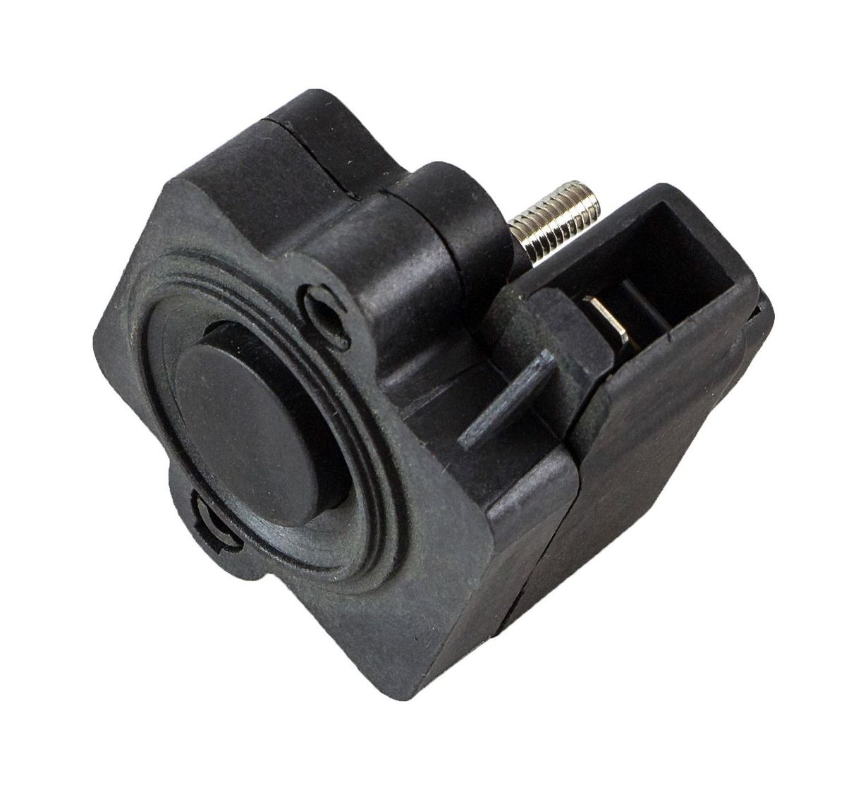 Выключатель насоса SFDP1-027-017-41 (1.2 бар) купить c доставкой