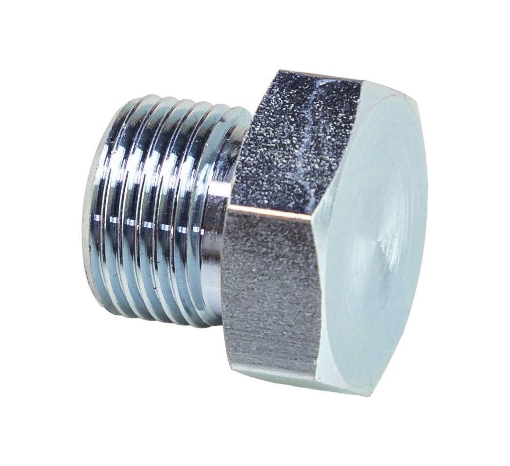 Заглушка 3/8