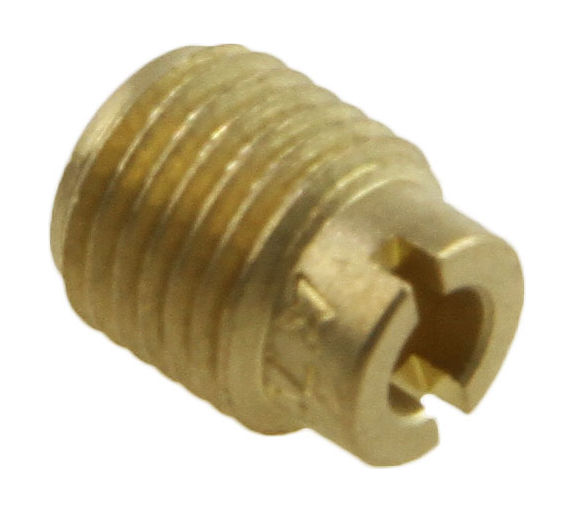 Жиклер главный Suzuki DF4-5 (70), 0949170016000 купить c доставкой